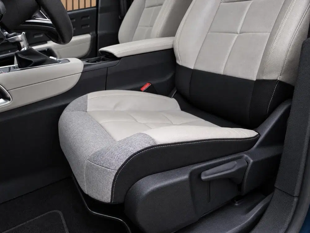 Citroën C5 Aircross 1.2 PureTech Shine uit 2019, foto 13