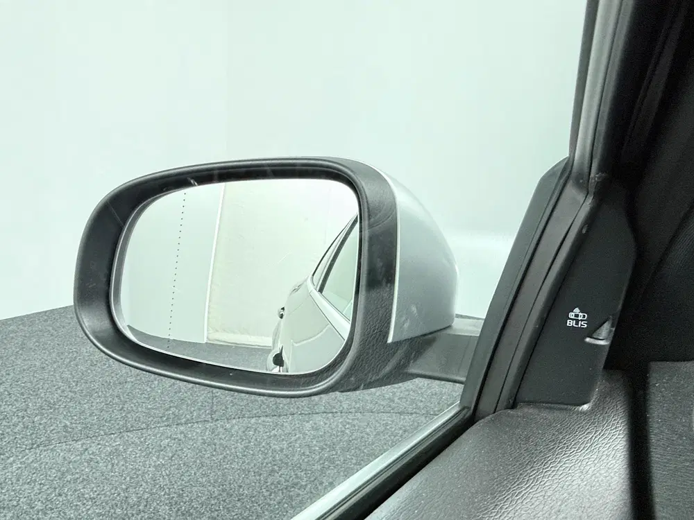 Volvo V40 1.5 T3 Polar+ Sport Automaat ACC uit 2019, foto 14