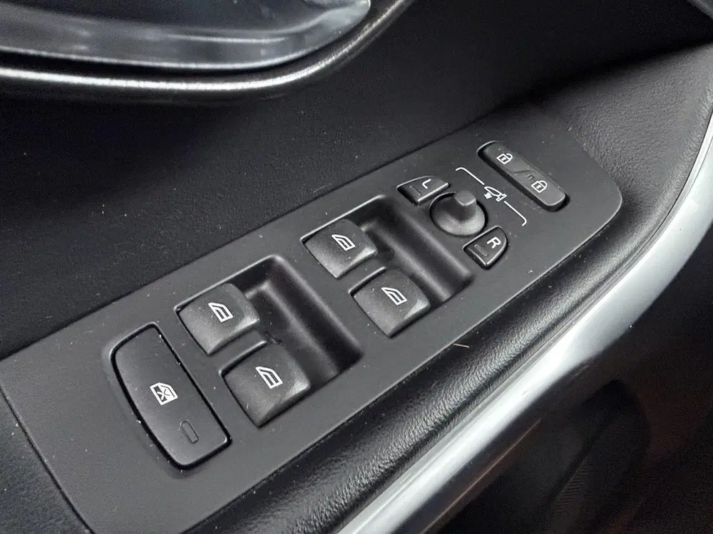 Volvo V40 1.5 T3 Polar+ Sport Automaat ACC uit 2019, foto 15