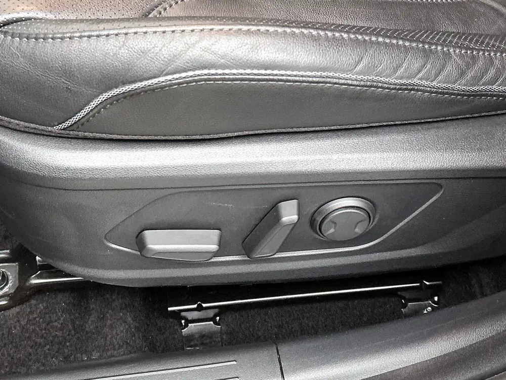 Hyundai TUCSON 1.6 T-GDI PHEV Premium 4WD Automaat uit 2021, foto 5