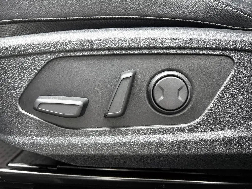 Kia Sportage 1.6 T-GDi Hybrid GT-PlusLine 4WD Automaat uit 2022, foto 5