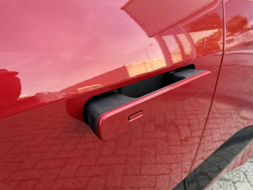 Jaguar I-Pace EV400 Business Edition S 90 kWh uit 2019, foto 9