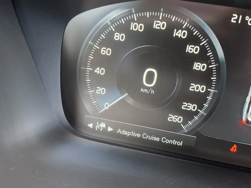 Volvo XC90 T8 Twin Engine AWD Inscription uit 2019, foto 13