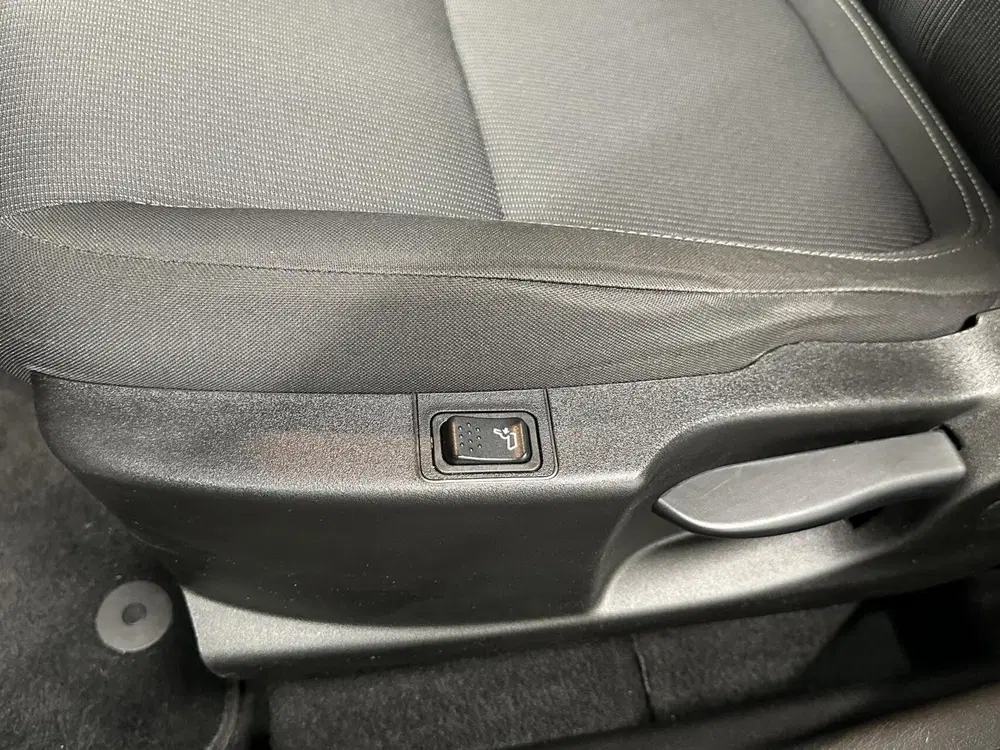 Fiat Tipo 1.0 Life CRUISE CLIMA LM NAVI CARPLAY uit 2021, foto 15