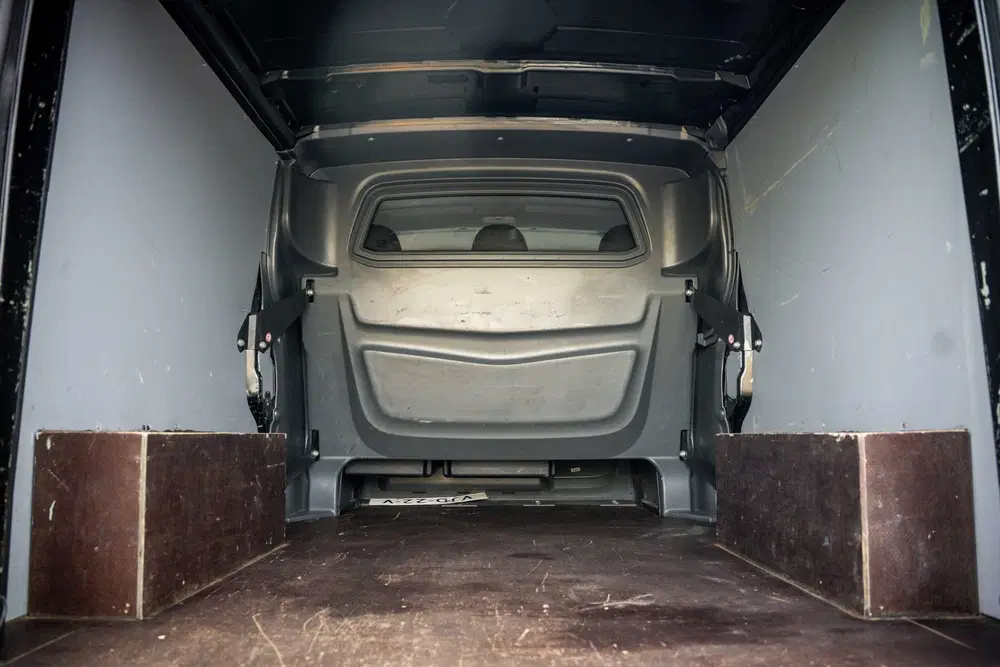 Fiat Talento 2.0 EcoJet L2H1 uit 2021, foto 10