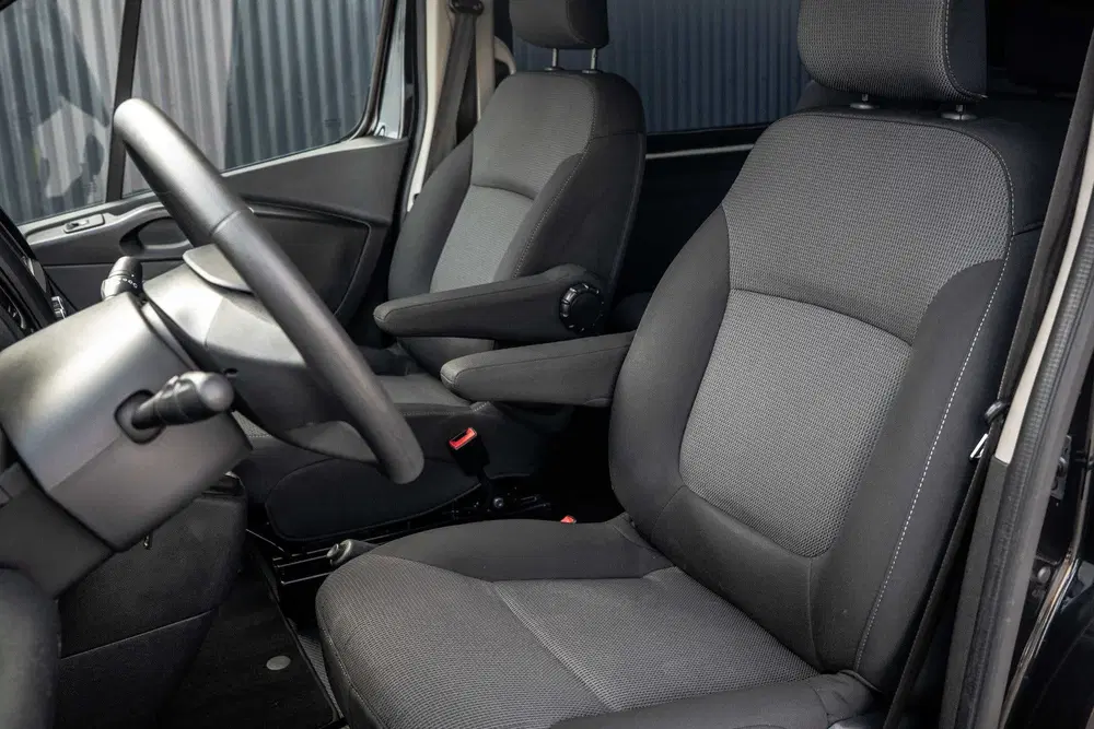 Fiat Talento 2.0 EcoJet L2H1 uit 2021, foto 12