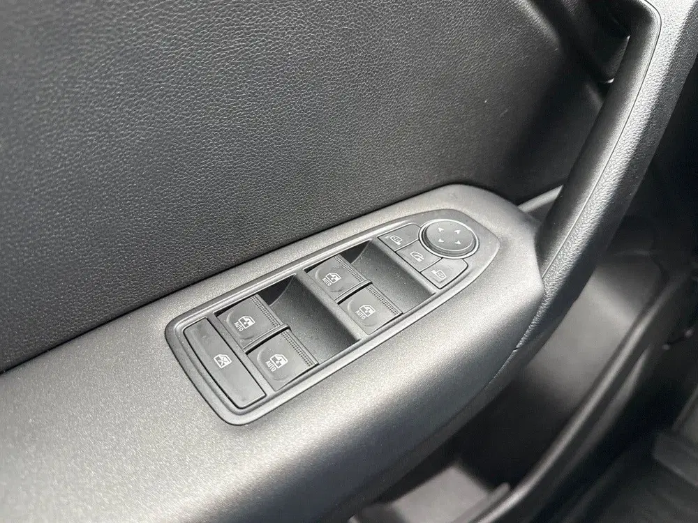 Renault Captur 1.6 E-Tech Plug-in Hybrid 160 Business CRU uit 2021, foto 11