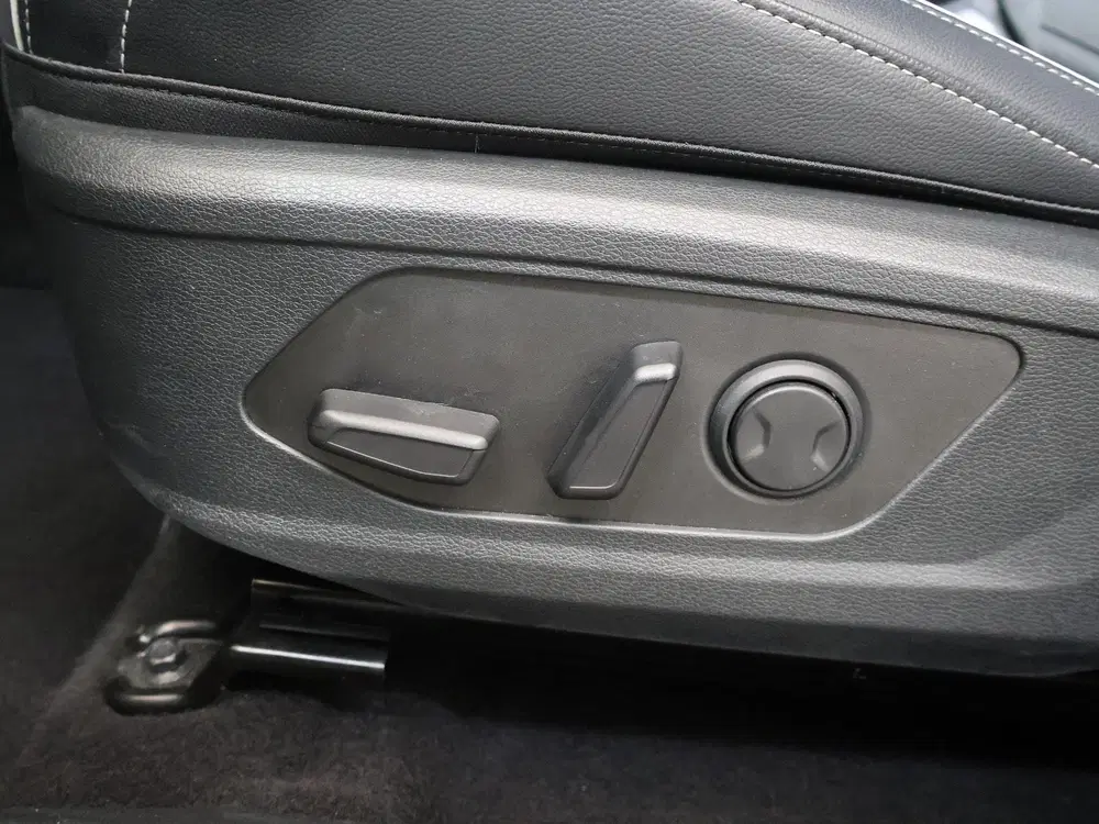Kia Sportage 1.6 T-GDi Plug-in Hybrid AWD GT-PlusLine uit 2025, foto 13