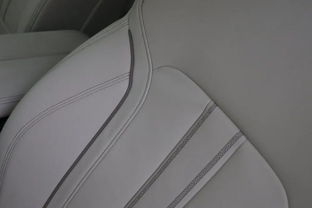 BMW 5-serie 530e M Sport Automaat uit 2021, foto 9