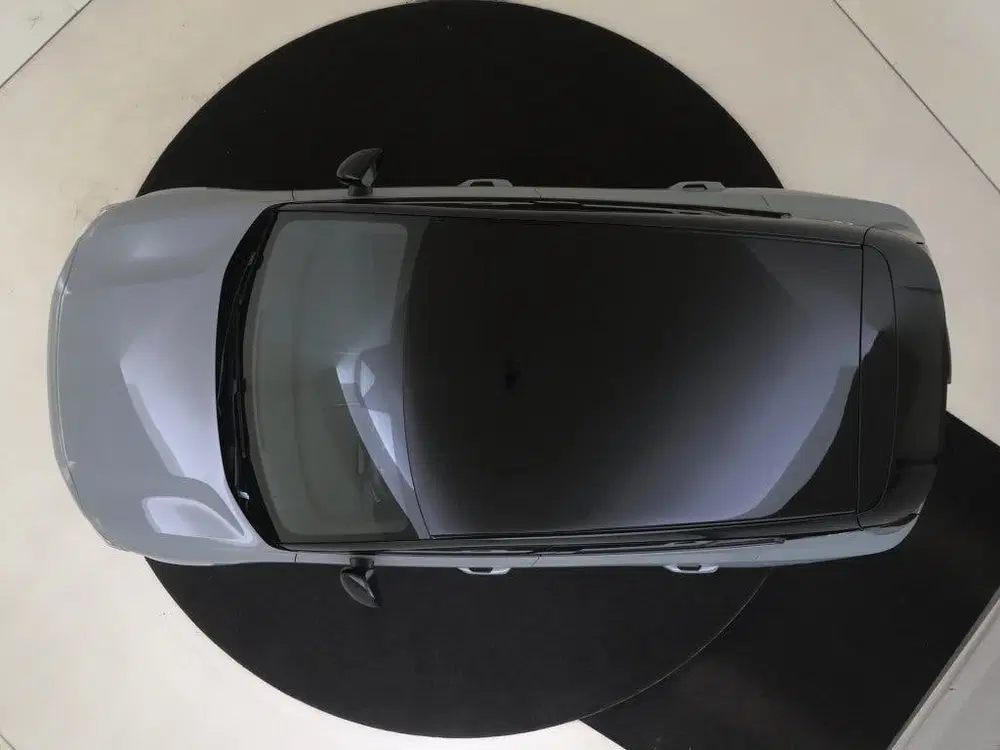 Volvo EX30 Single motor Extended Plus 69 kWh uit 2024, foto 7