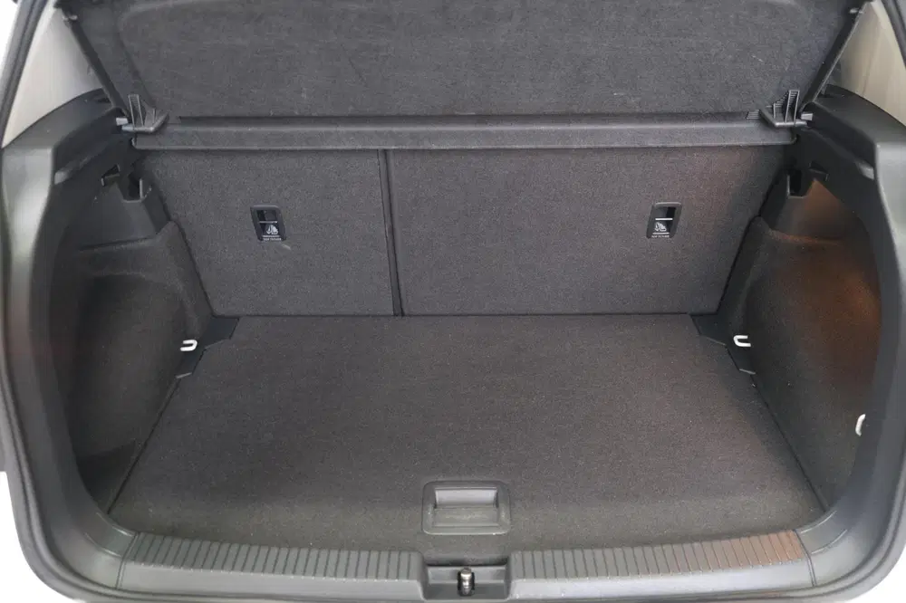 Volkswagen T-Cross 1.0 TSI Life Automaat uit 2021, foto 7