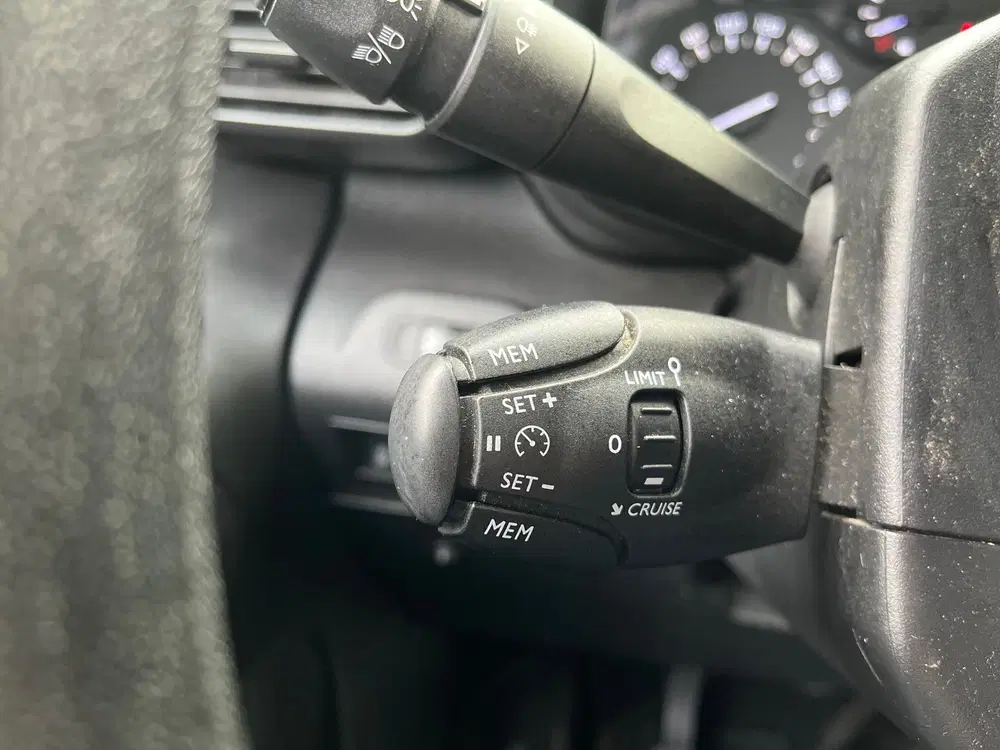 Toyota Proace City 1.5 D-4D Cool Comfort uit 2021, foto 14
