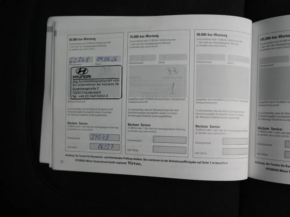 Hyundai TUCSON 1.6 T-GDI PHEV N Line Sky 4WD 265pk Dealer uit 2022, foto 9