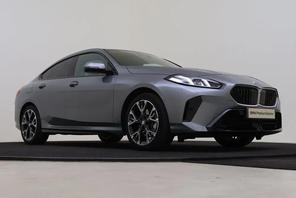 BMW 2-serie Coupé 220 M Sport Automaat uit 2026, foto 10