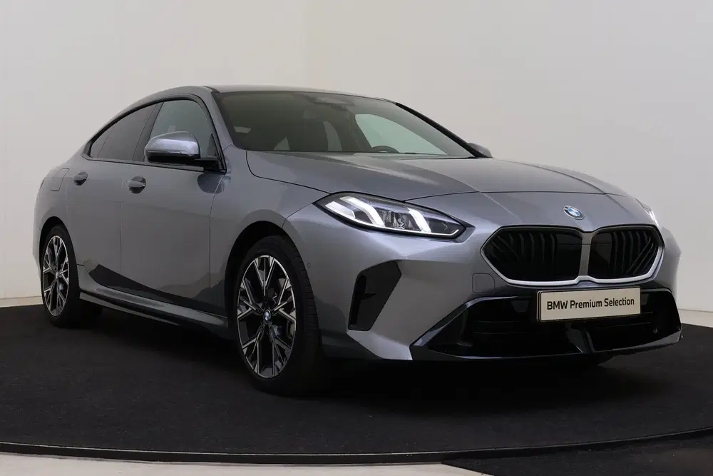BMW 2-serie Coupé 220 M Sport Automaat uit 2026, foto 13