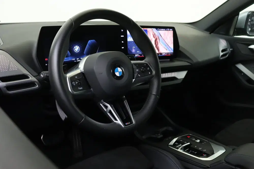 BMW 2-serie Coupé 220 M Sport Automaat uit 2026, foto 3