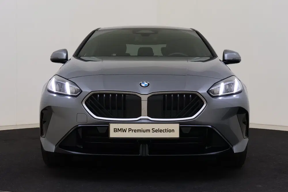 BMW 2-serie Coupé 220 M Sport Automaat uit 2026, foto 4