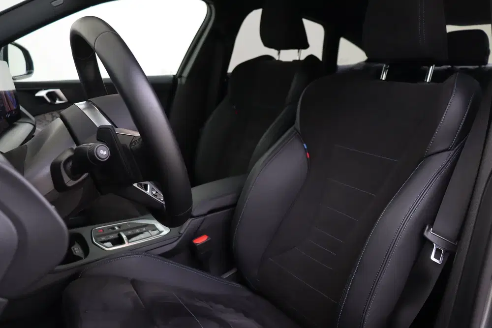 BMW 2-serie Coupé 220 M Sport Automaat uit 2026, foto 8