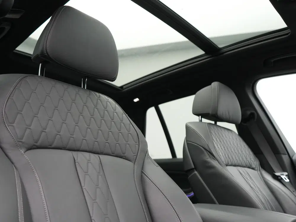 BMW X5 xDrive45e High Executive PHEV 395pk Dealer uit 2022, foto 11