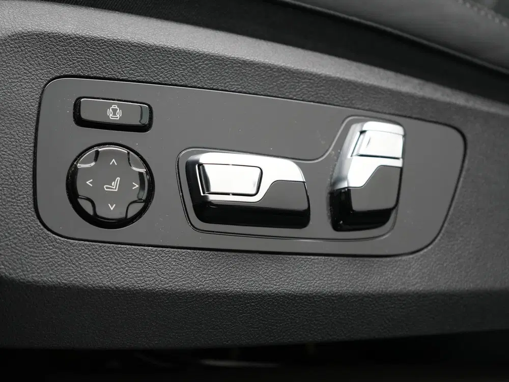 BMW X5 xDrive45e High Executive PHEV 395pk Dealer uit 2022, foto 12