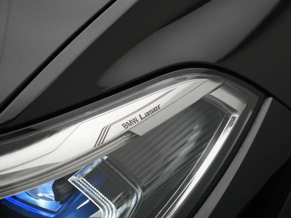 BMW X5 xDrive45e High Executive PHEV 395pk Dealer uit 2022, foto 6