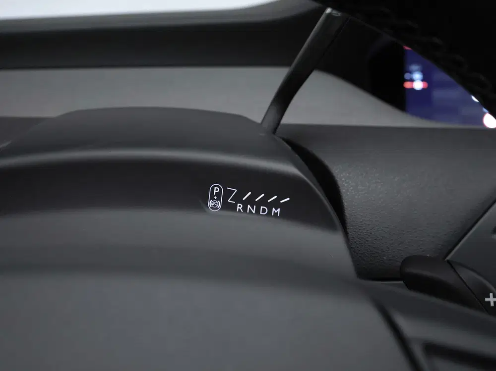 Citroën Grand C4 SpaceTourer Citroen Grand C4 SpaceTourer 1.2 PureTech uit 2021, foto 11