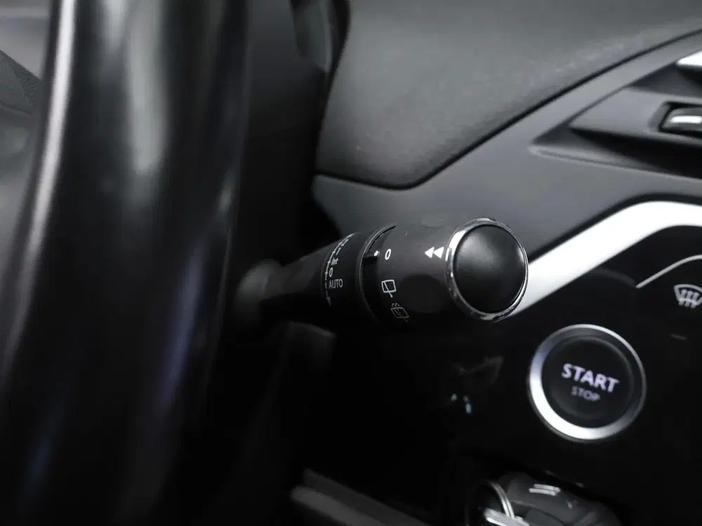 Citroën Grand C4 SpaceTourer Citroen Grand C4 SpaceTourer 1.2 PureTech uit 2021, foto 13