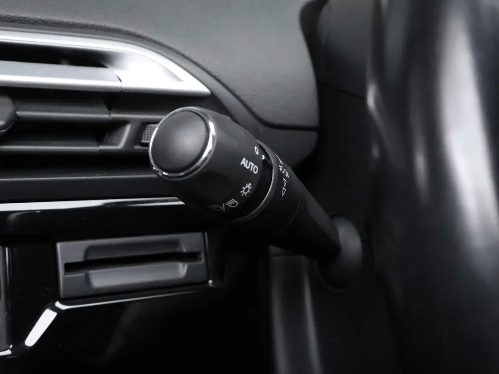 Citroën Grand C4 SpaceTourer Citroen Grand C4 SpaceTourer 1.2 PureTech uit 2021, foto 8