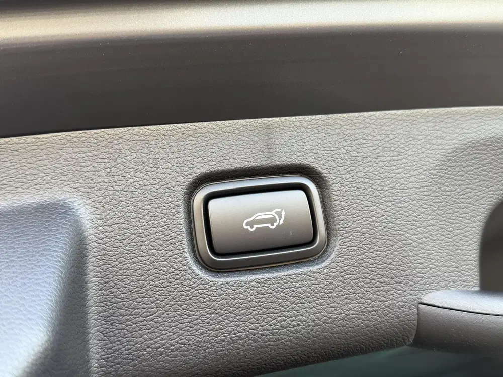 Kia Sportage 1.6 T-GDi Hybrid DynamicPlusLine uit 2026, foto 11