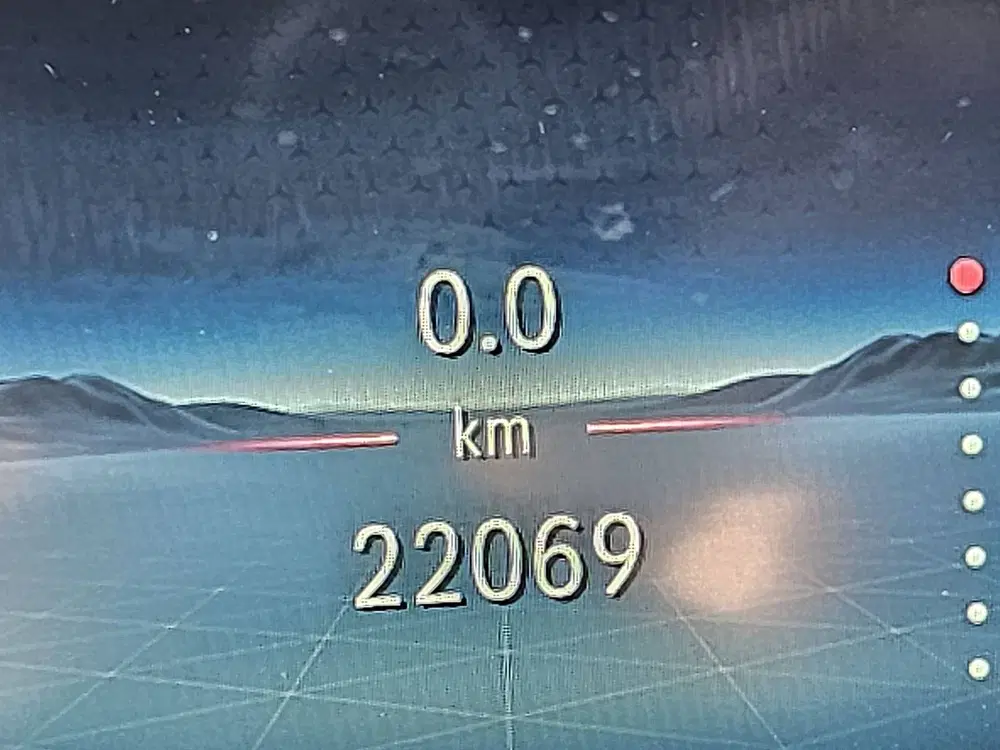 Mercedes-Benz Sprinter L2H2 81 kWh 300km WLTP Actieradius L uit 2024, foto 9