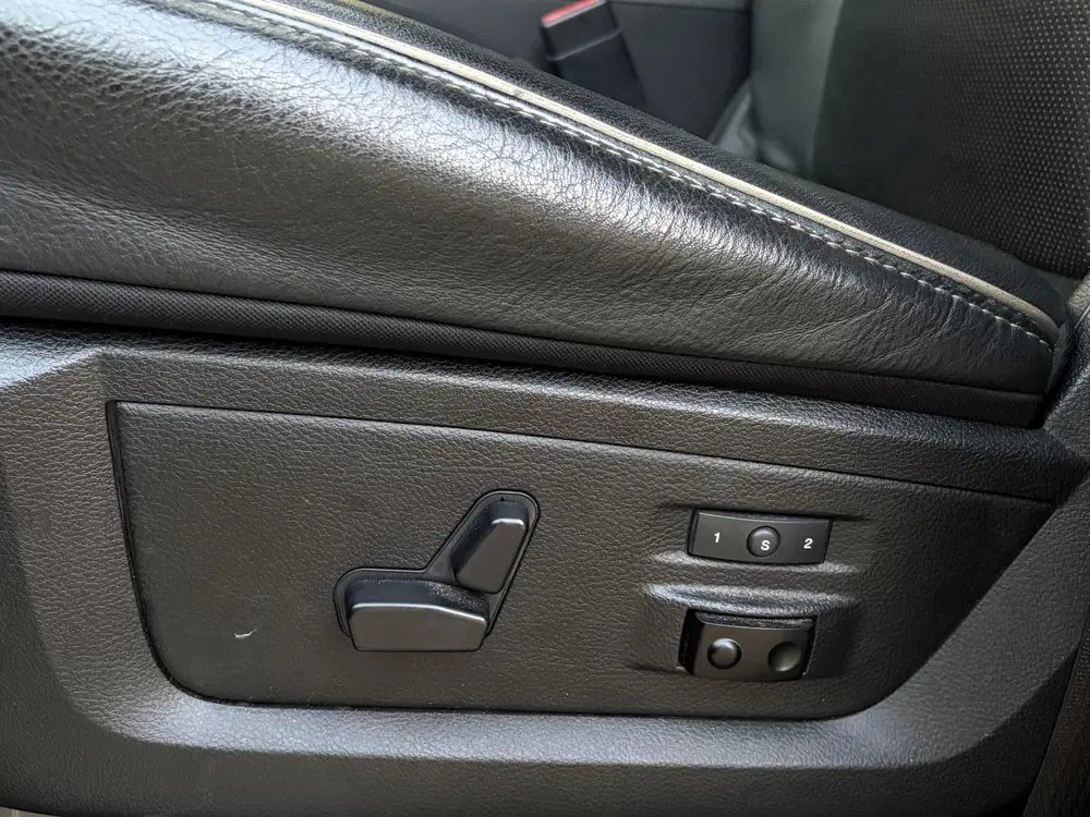 Dodge RAM 5.7 V8 4x4 Crew Cab 5'7 Longhorn *Luchtver uit 2019, foto 15