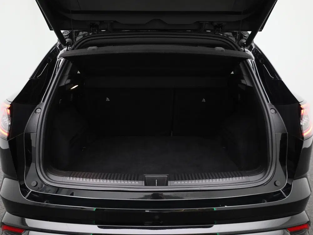 Renault Austral E-Tech full hybrid 200 techno esprit Alpin uit 2025, foto 12