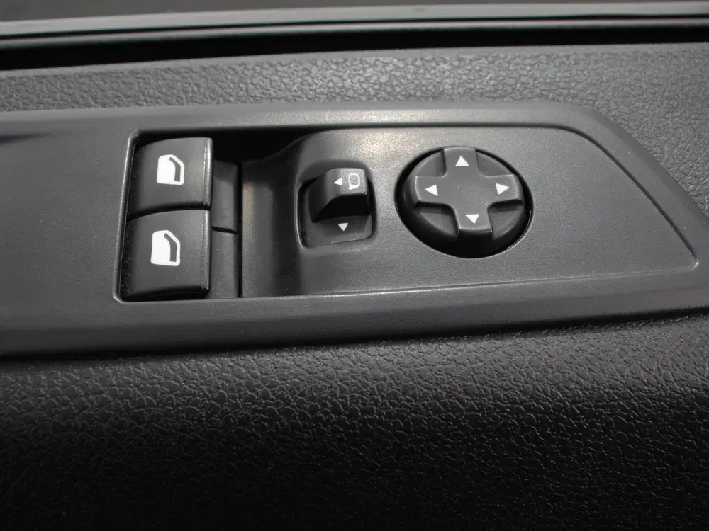 Peugeot Expert 2.0 180PK Long Premium Dubbele Cabine Auto uit 2024, foto 12