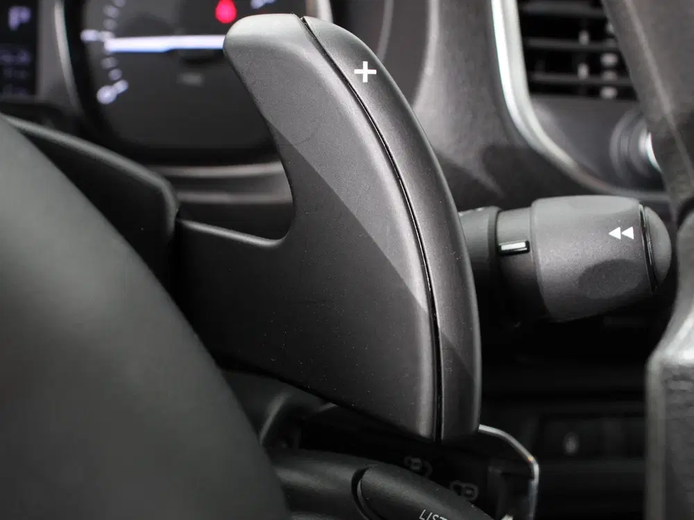 Peugeot Expert 2.0 180PK Long Premium Dubbele Cabine Auto uit 2024, foto 15