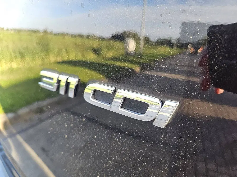 Mercedes-Benz Sprinter 311 ac automaat euro6 uit 2023, foto 15