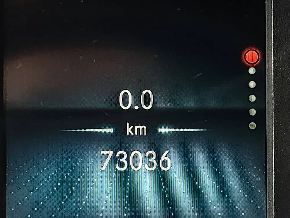 Mercedes-Benz Sprinter 311 ac automaat euro6 uit 2023, foto 9