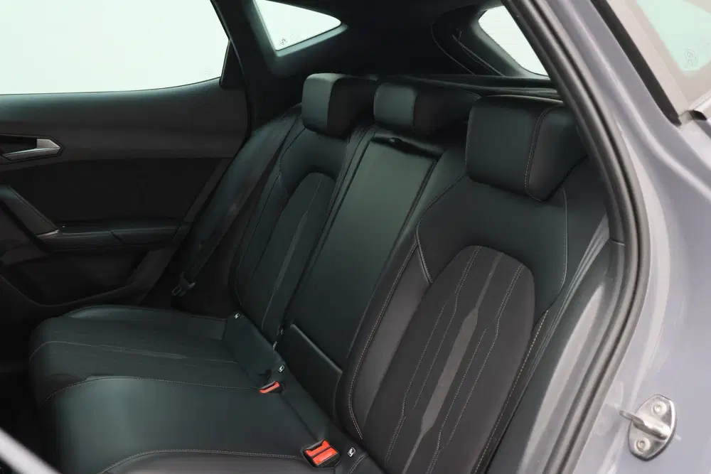 Cupra Formentor 1.4 e-Hybrid Adrenaline SOH 97% uit 2021, foto 11