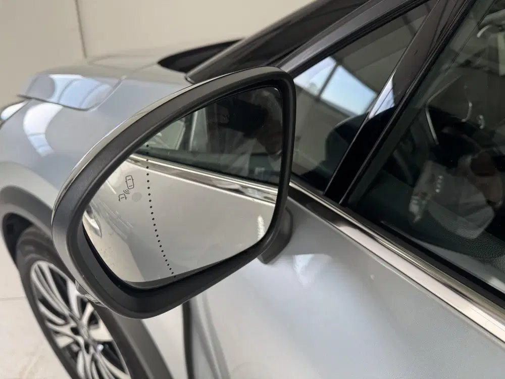 Renault Captur 1.6 E-Tech Plug-in Hybrid 160 Initiale Par uit 2021, foto 14