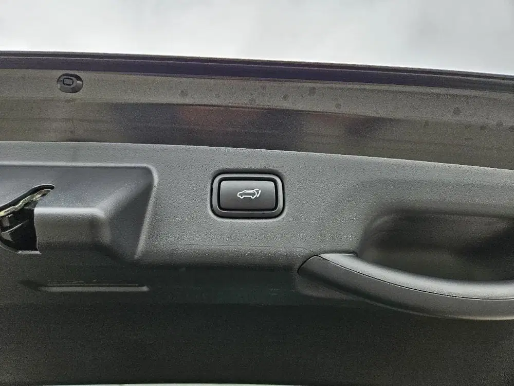 Kia Niro DynamicPlusLine uit 2024, foto 13