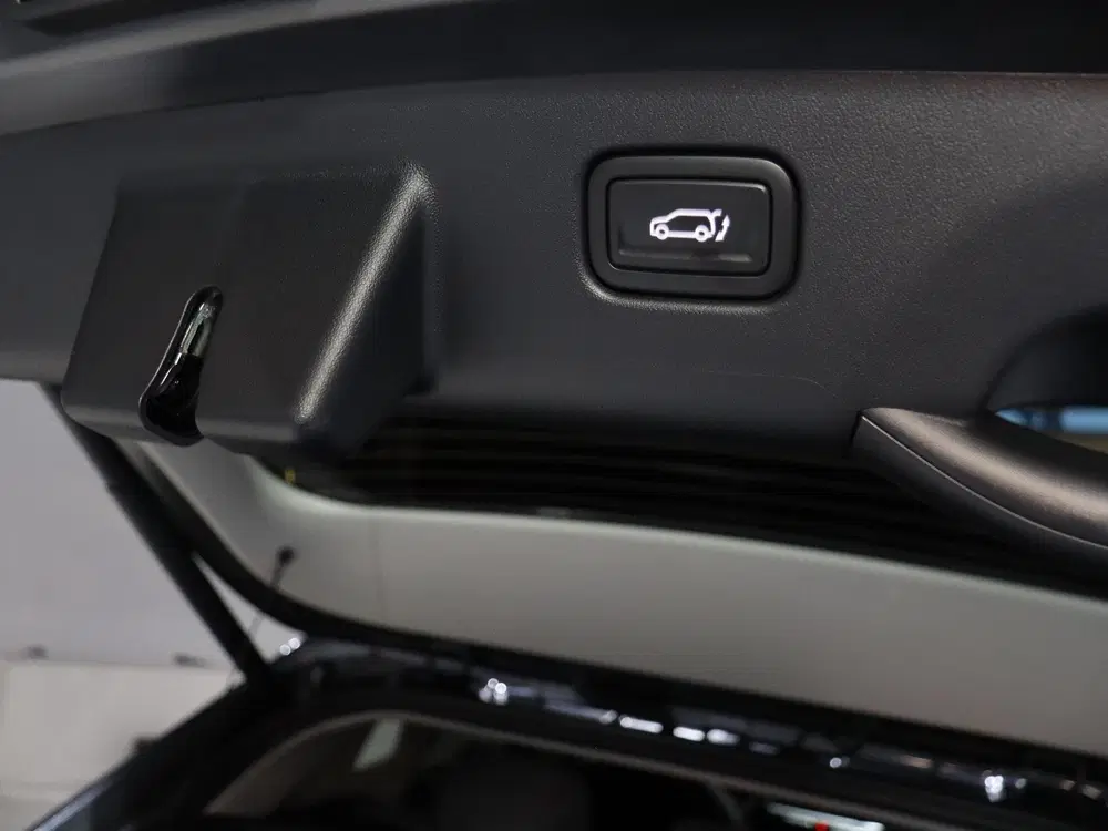 Kia EV4 Plus Advanced 81.4 kWh uit 2026, foto 10