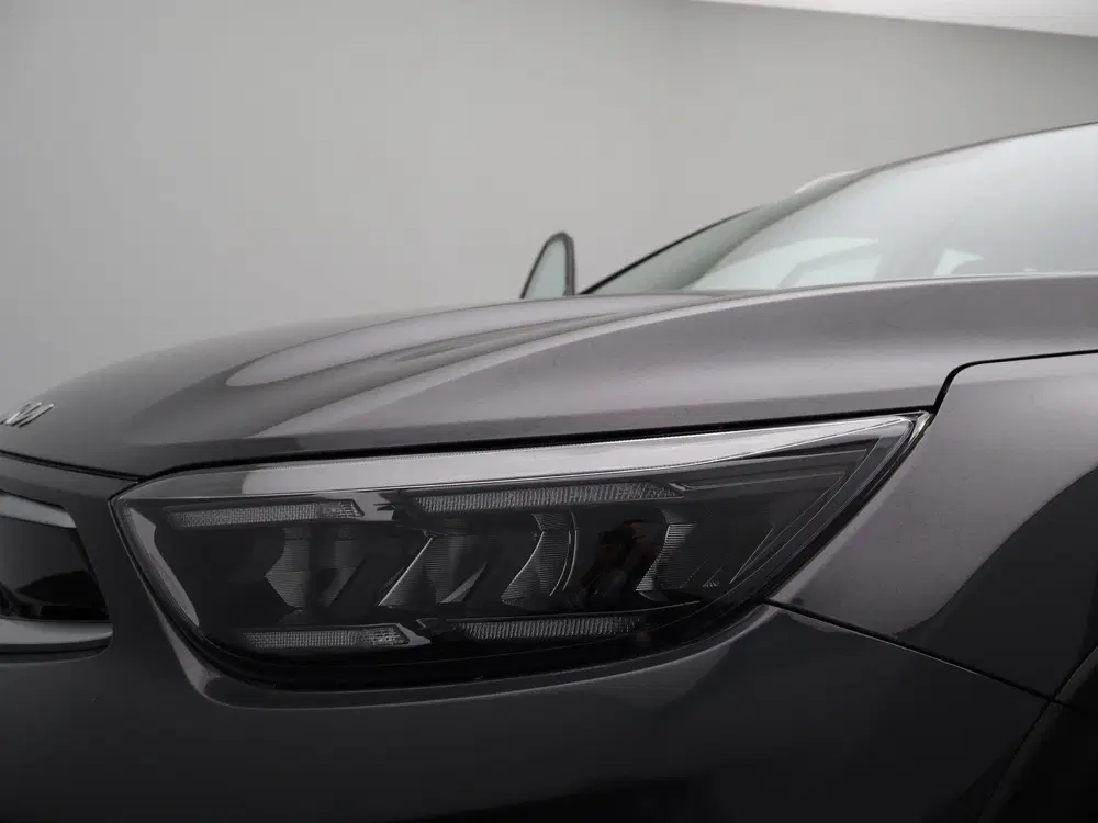 Kia Stonic 1.0 T-GDi MHEV DynamicLine uit 2023, foto 14