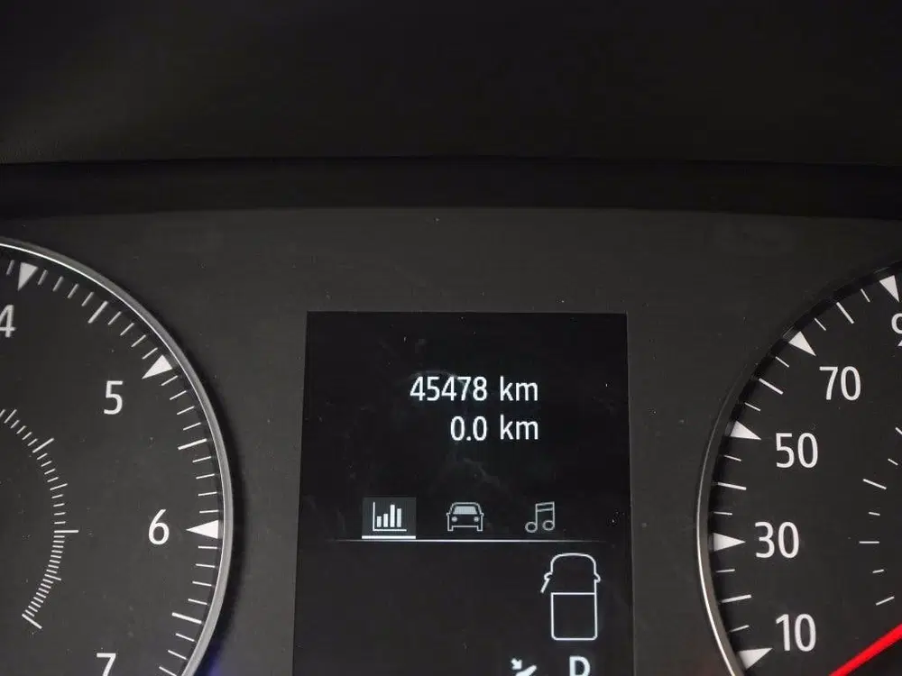 Renault Trafic 2.0 dCi T30 L2H1 Comfort uit 2023, foto 4