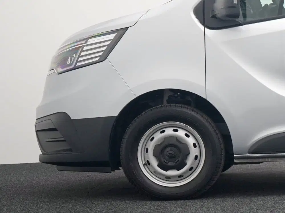 Renault Trafic 2.0 dCi T30 L2H1 Comfort uit 2023, foto 7
