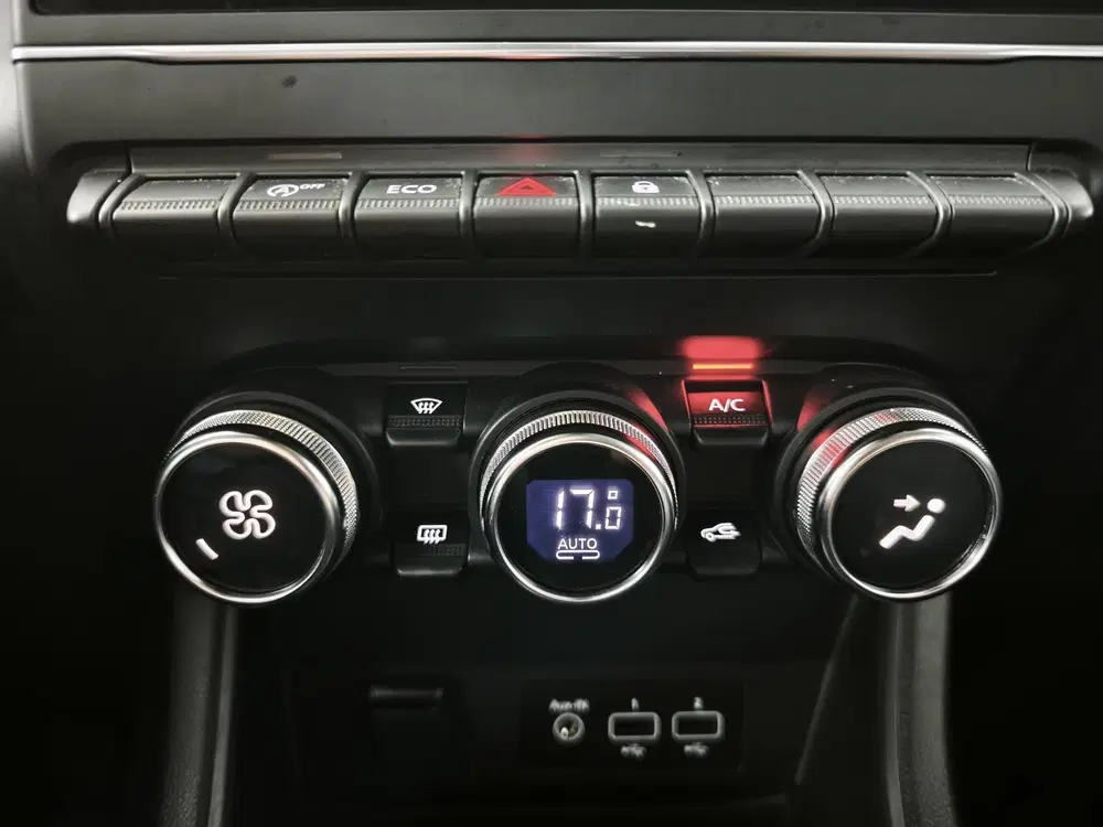 Renault Captur 1.0 TCe 90 Business Zen uit 2021, foto 12