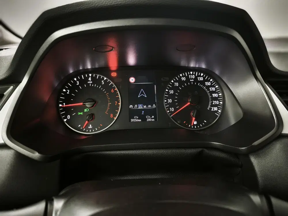 Renault Captur 1.0 TCe 90 Business Zen uit 2021, foto 3