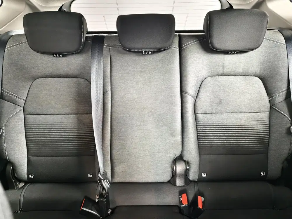 Renault Captur 1.0 TCe 90 Business Zen uit 2021, foto 7