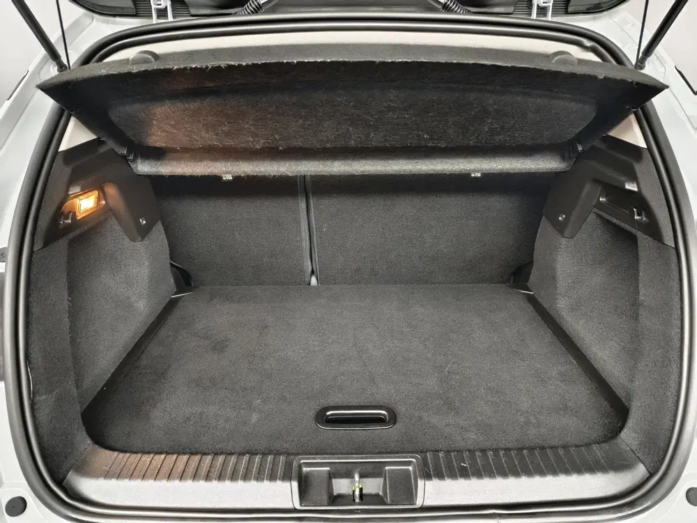 Renault Captur 1.0 TCe 90 Business Zen uit 2021, foto 8