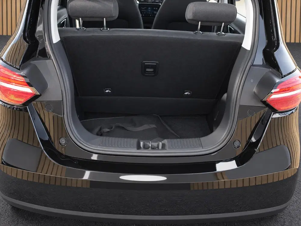 Leapmotor T03 Design 37.3 kWh VOORRAAD KORTING uit 2026, foto 9