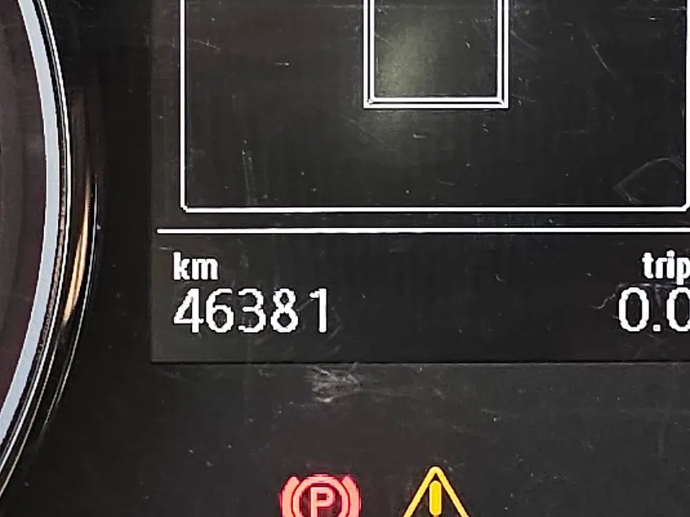 Volkswagen Crafter 35 2.0 Bakwagen Laadklep Airco Zijdeur Sp uit 2023, foto 9