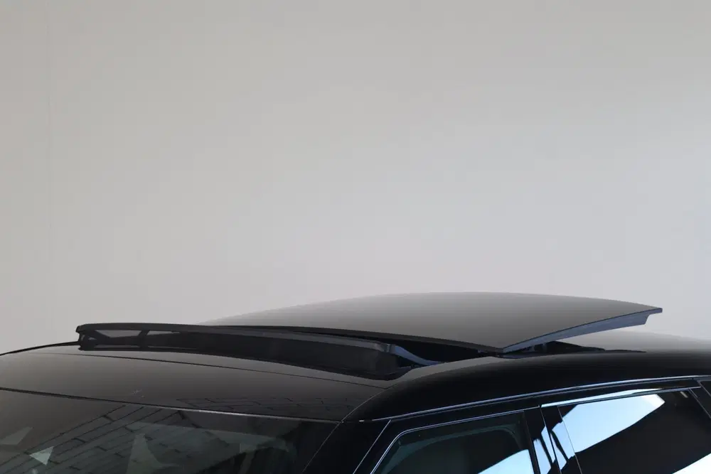 Land Rover Range Rover Evoque 2.0 P200 AWD R-Dynamic S uit 2020, foto 3